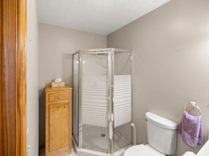 9783 State Route 335 , Minford, OH 45653 Photo 13