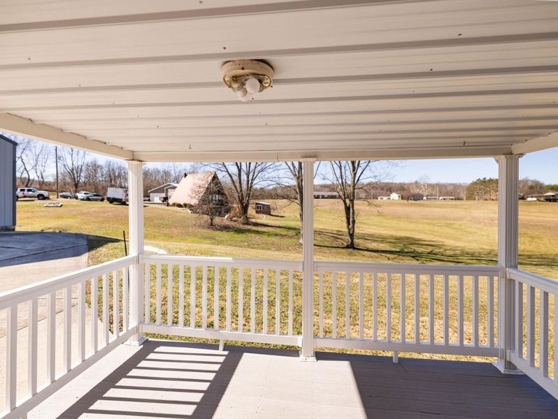 9783 State Route 335 , Minford, OH 45653 Photo 14