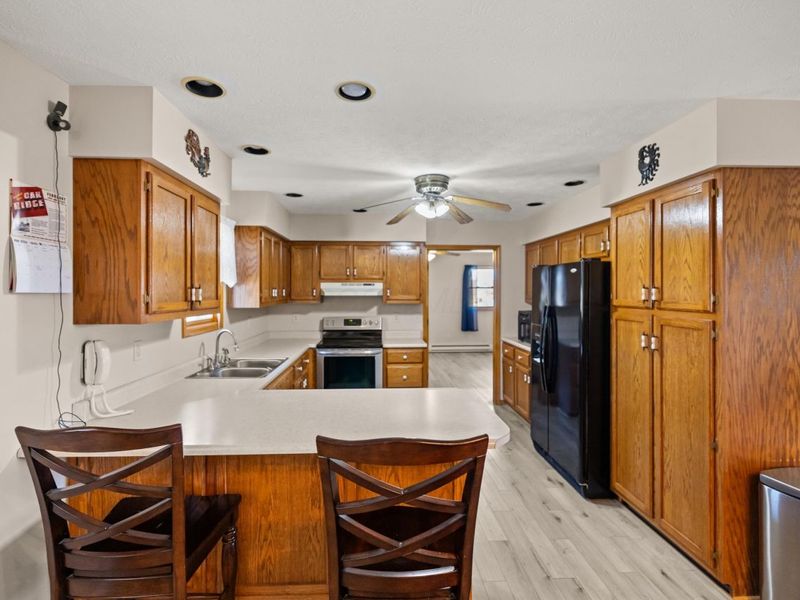 9783 State Route 335 , Minford, OH 45653 Photo 15