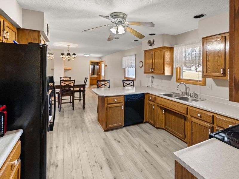 9783 State Route 335 , Minford, OH 45653 Photo 16