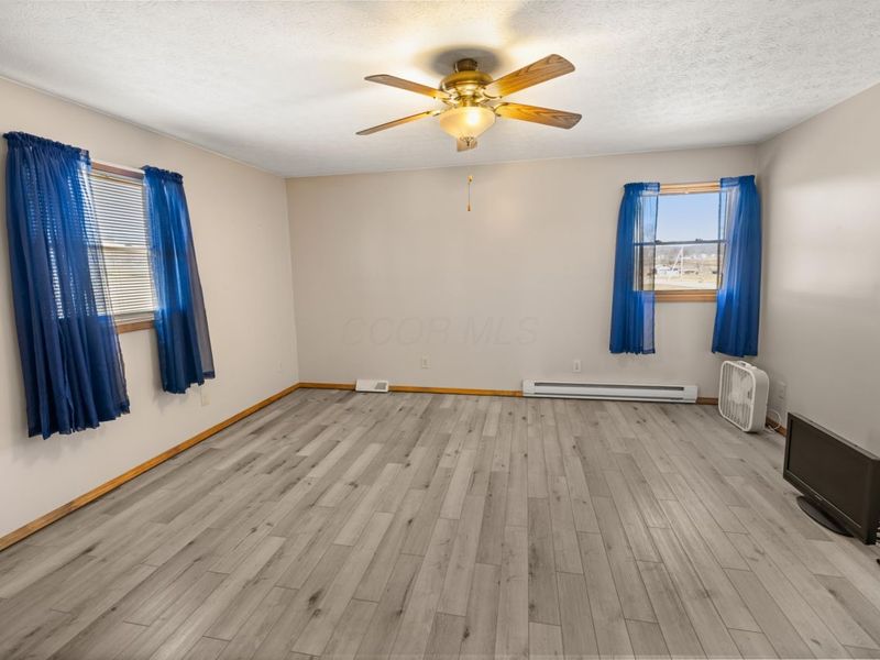 9783 State Route 335 , Minford, OH 45653 Photo 17