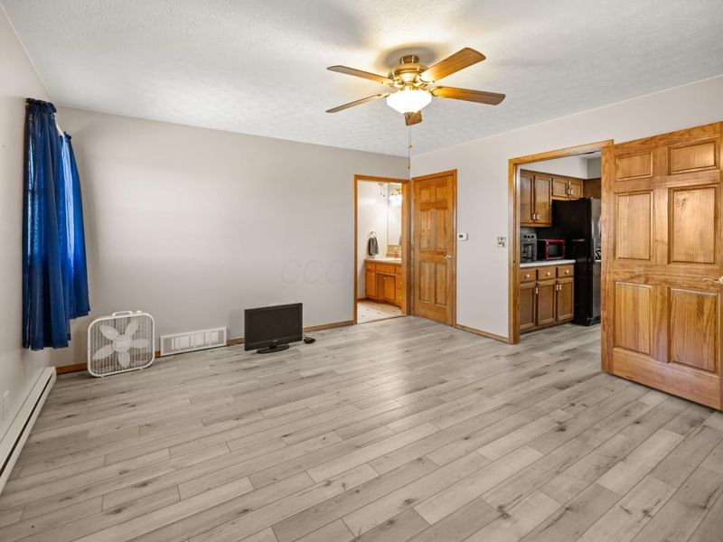 9783 State Route 335 , Minford, OH 45653 Photo 18