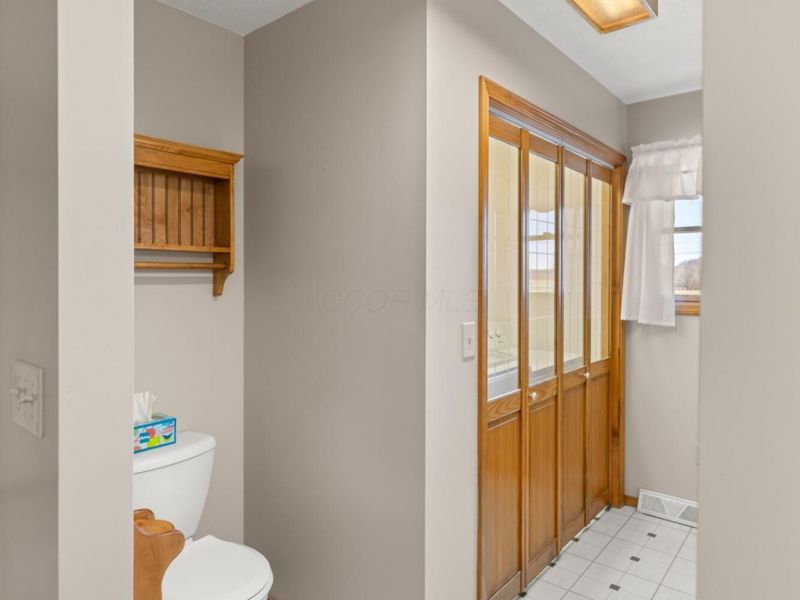 9783 State Route 335 , Minford, OH 45653 Photo 20