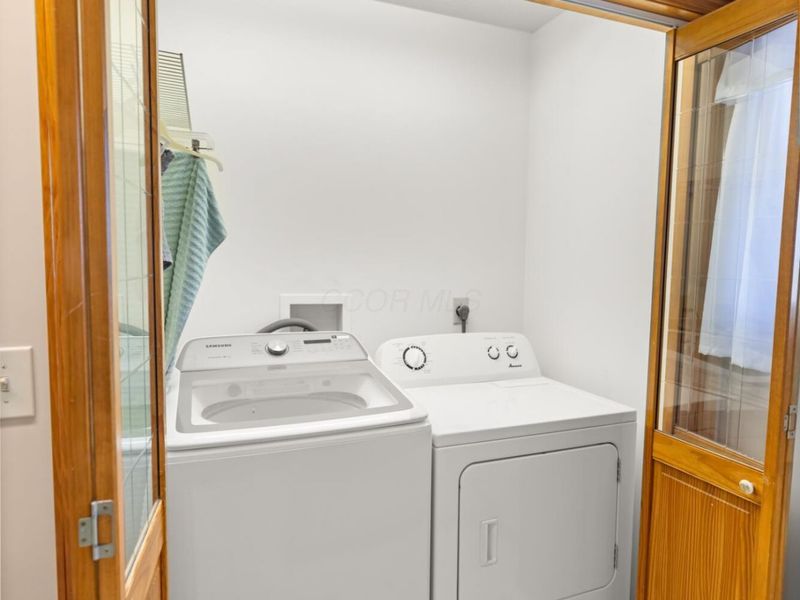 9783 State Route 335 , Minford, OH 45653 Photo 21