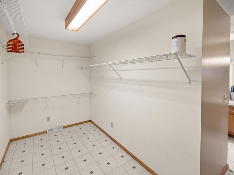 9783 State Route 335 , Minford, OH 45653 Photo 22