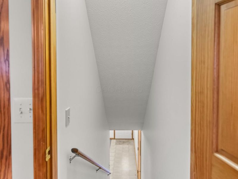 9783 State Route 335 , Minford, OH 45653 Photo 23