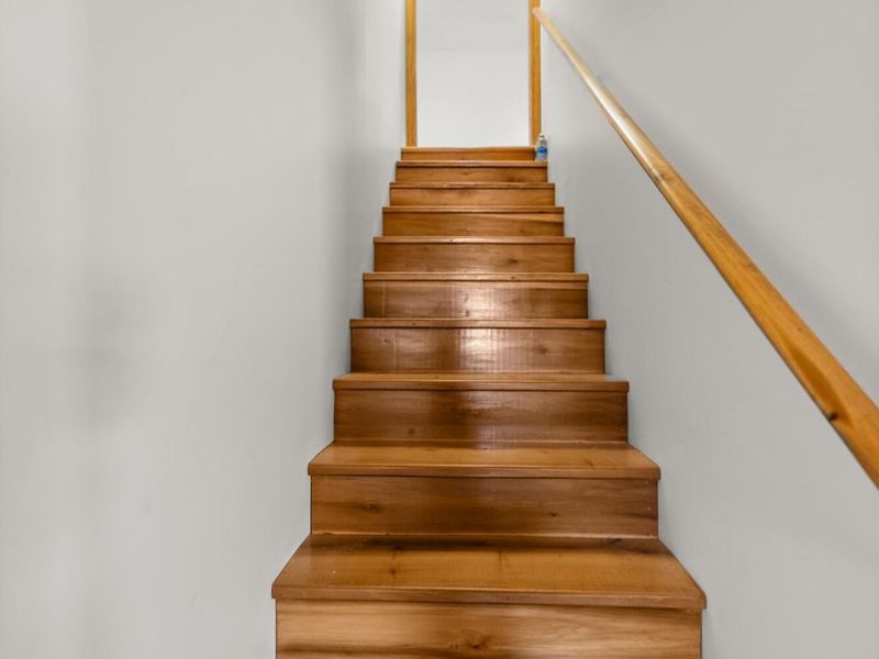 9783 State Route 335 , Minford, OH 45653 Photo 24