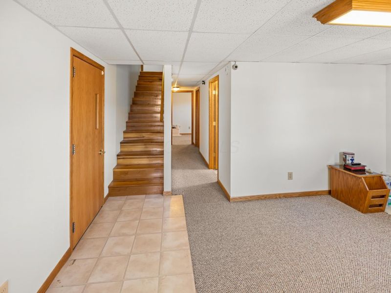 9783 State Route 335 , Minford, OH 45653 Photo 26