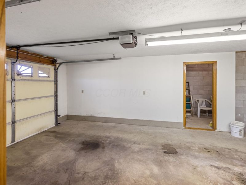 9783 State Route 335 , Minford, OH 45653 Photo 27