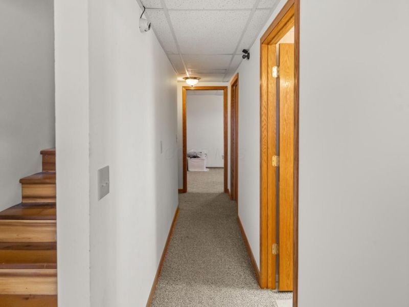 9783 State Route 335 , Minford, OH 45653 Photo 28