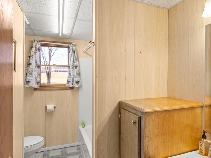 9783 State Route 335 , Minford, OH 45653 Photo 29