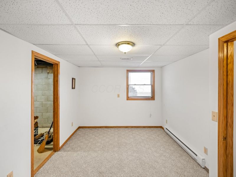 9783 State Route 335 , Minford, OH 45653 Photo 30