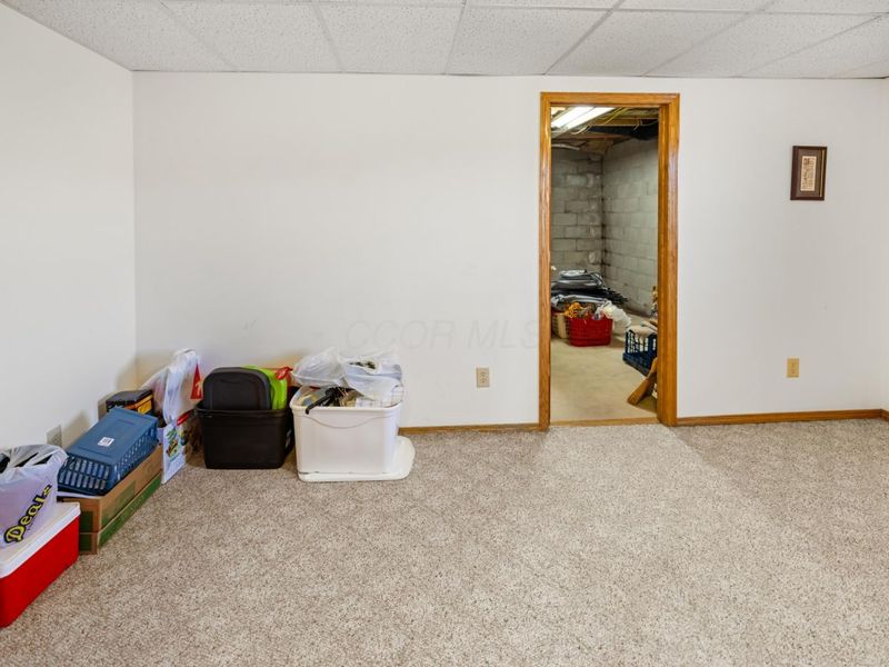 9783 State Route 335 , Minford, OH 45653 Photo 31