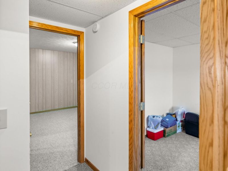 9783 State Route 335 , Minford, OH 45653 Photo 32