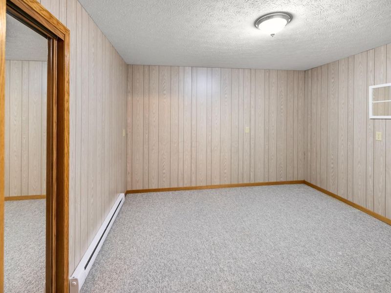 9783 State Route 335 , Minford, OH 45653 Photo 33