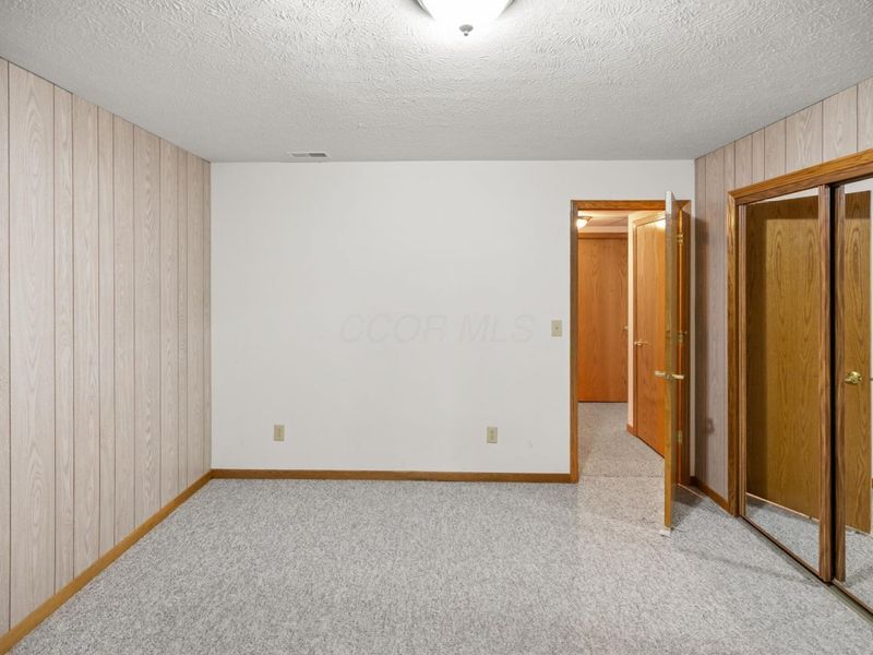 9783 State Route 335 , Minford, OH 45653 Photo 34