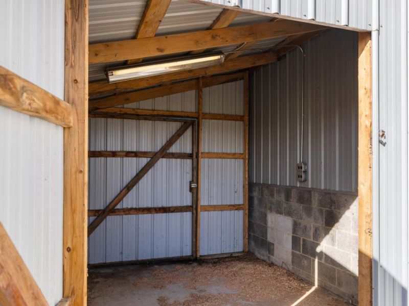 9783 State Route 335 , Minford, OH 45653 Photo 36