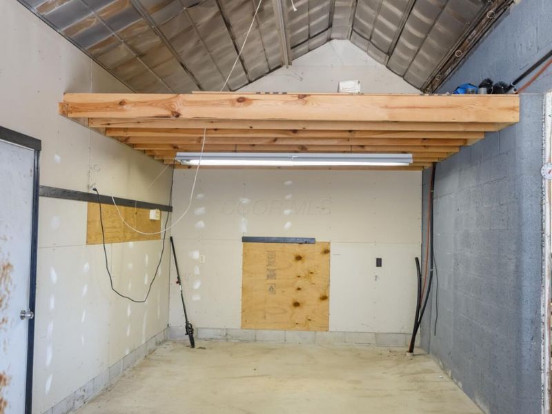 9783 State Route 335 , Minford, OH 45653 Photo 37