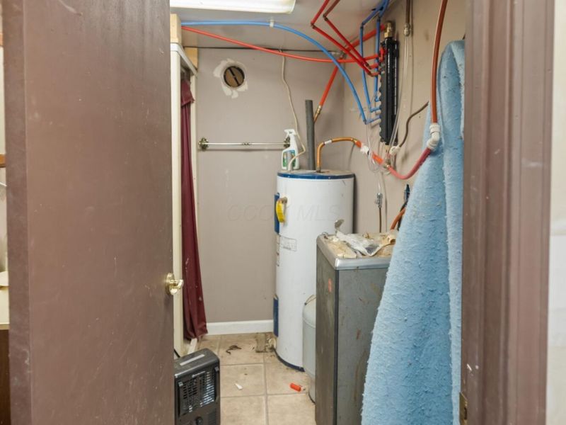 9783 State Route 335 , Minford, OH 45653 Photo 38