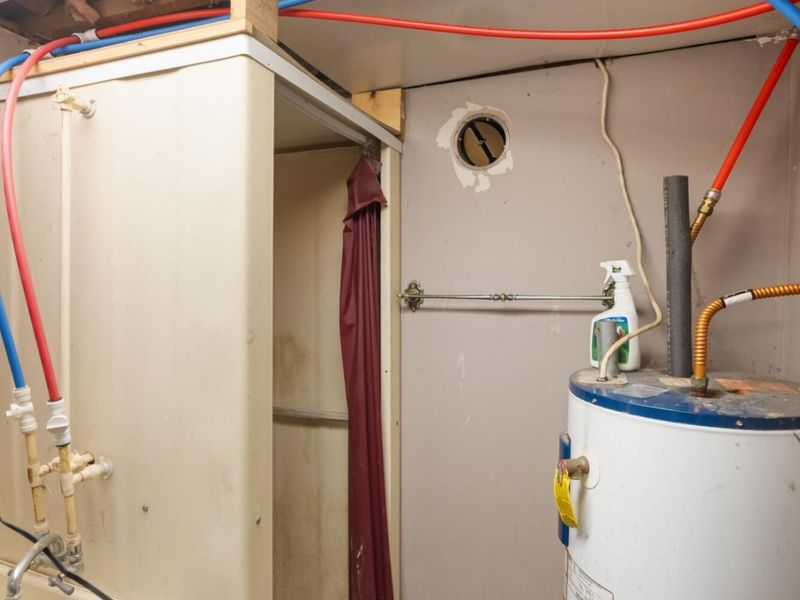 9783 State Route 335 , Minford, OH 45653 Photo 39