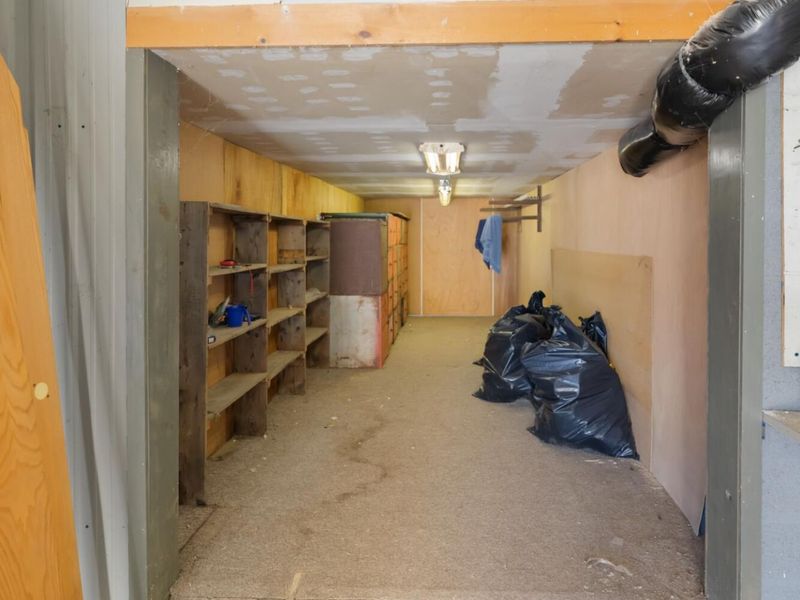 9783 State Route 335 , Minford, OH 45653 Photo 40