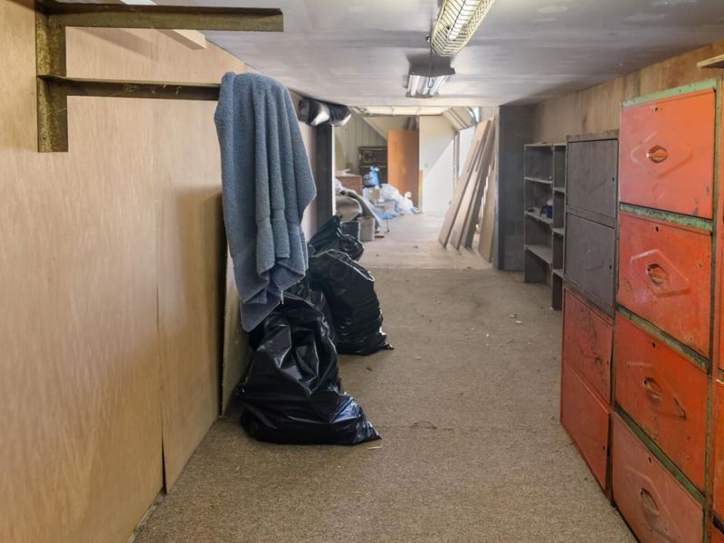 9783 State Route 335 , Minford, OH 45653 Photo 41