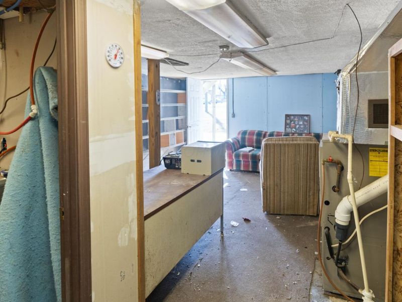 9783 State Route 335 , Minford, OH 45653 Photo 42