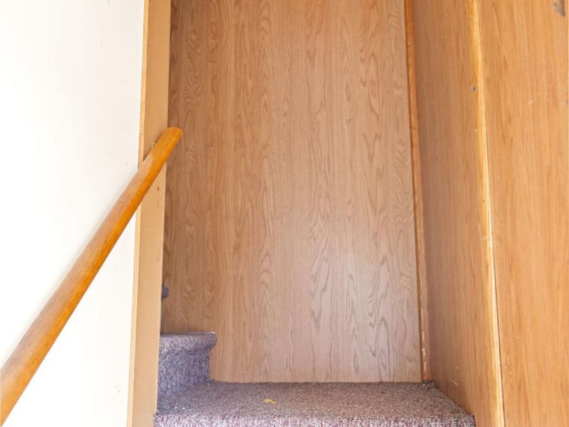 9783 State Route 335 , Minford, OH 45653 Photo 43