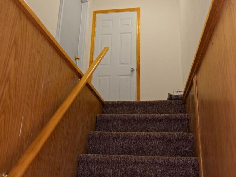 9783 State Route 335 , Minford, OH 45653 Photo 44