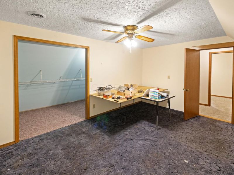 9783 State Route 335 , Minford, OH 45653 Photo 46