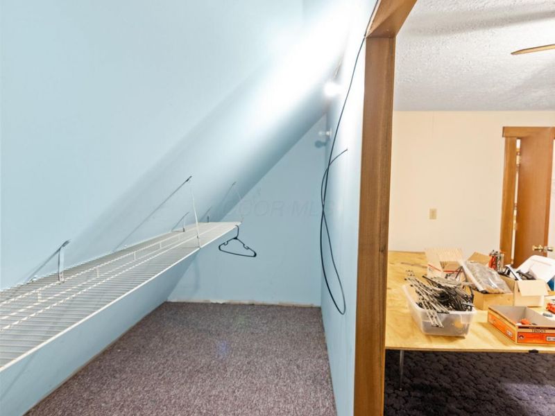 9783 State Route 335 , Minford, OH 45653 Photo 47