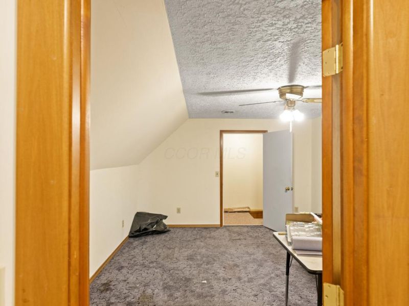 9783 State Route 335 , Minford, OH 45653 Photo 48