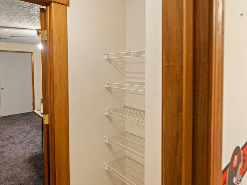 9783 State Route 335 , Minford, OH 45653 Photo 49