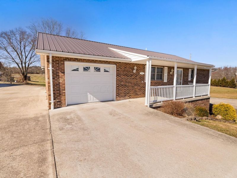 9783 State Route 335 , Minford, OH 45653 Photo 5