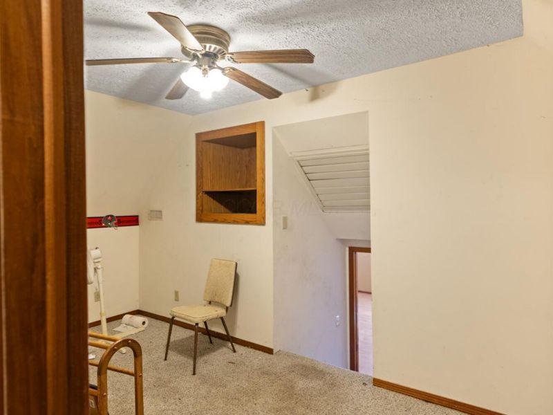 9783 State Route 335 , Minford, OH 45653 Photo 51