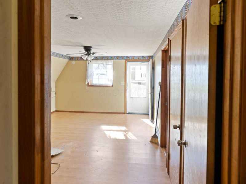 9783 State Route 335 , Minford, OH 45653 Photo 53