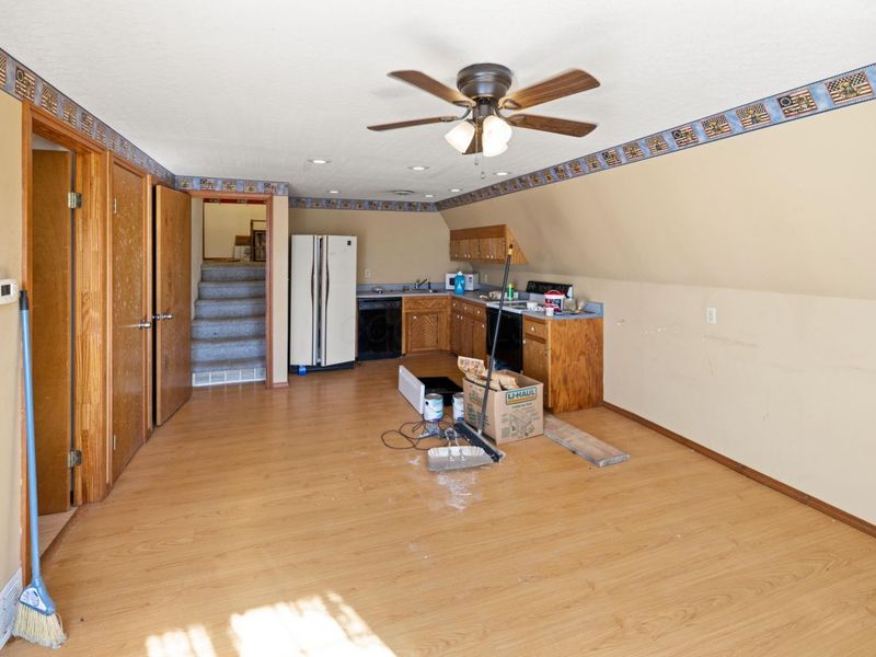 9783 State Route 335 , Minford, OH 45653 Photo 54