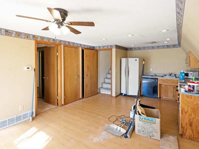 9783 State Route 335 , Minford, OH 45653 Photo 55