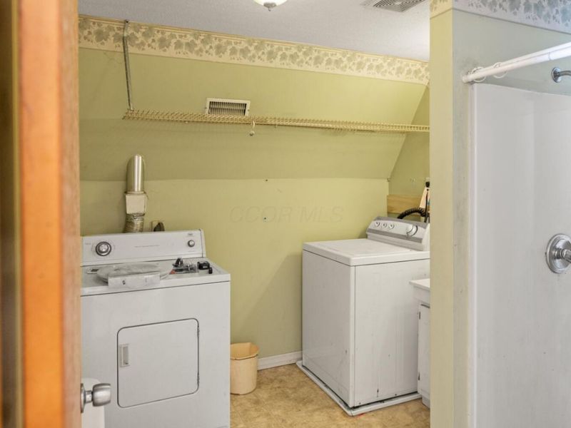 9783 State Route 335 , Minford, OH 45653 Photo 56