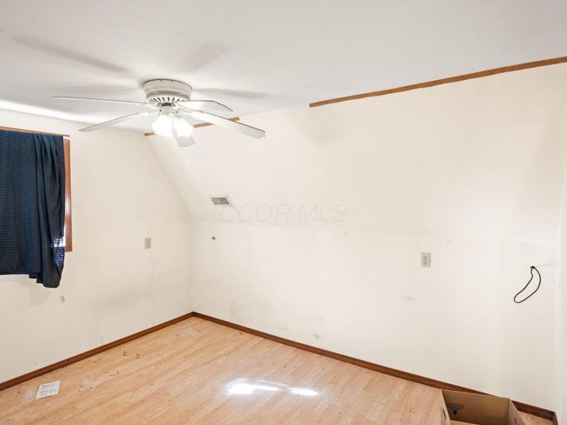 9783 State Route 335 , Minford, OH 45653 Photo 58