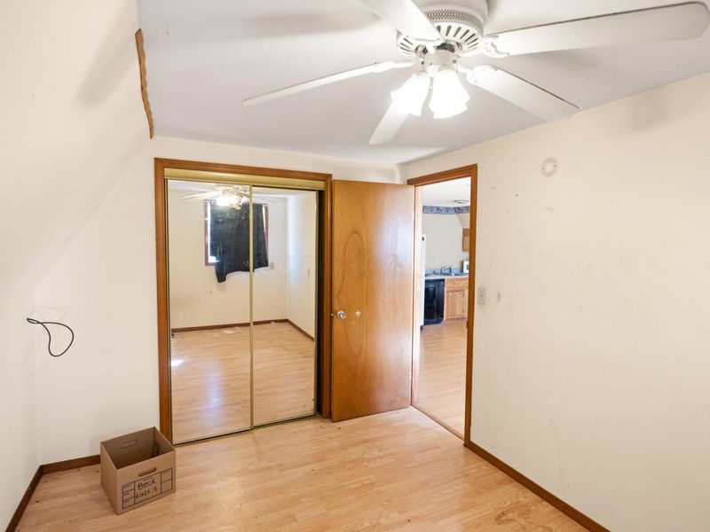 9783 State Route 335 , Minford, OH 45653 Photo 59