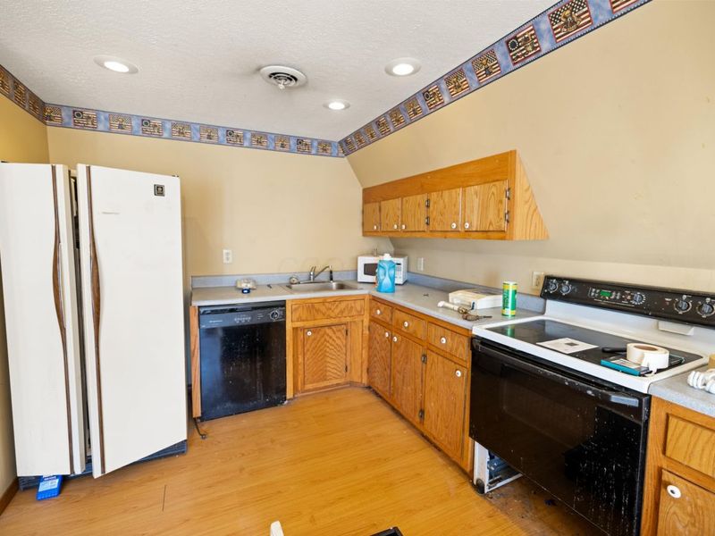 9783 State Route 335 , Minford, OH 45653 Photo 60