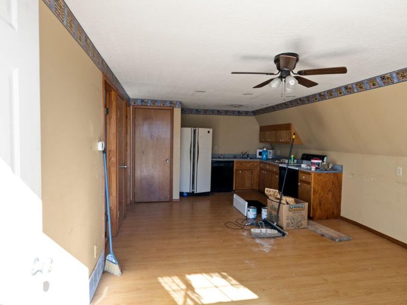 9783 State Route 335 , Minford, OH 45653 Photo 61