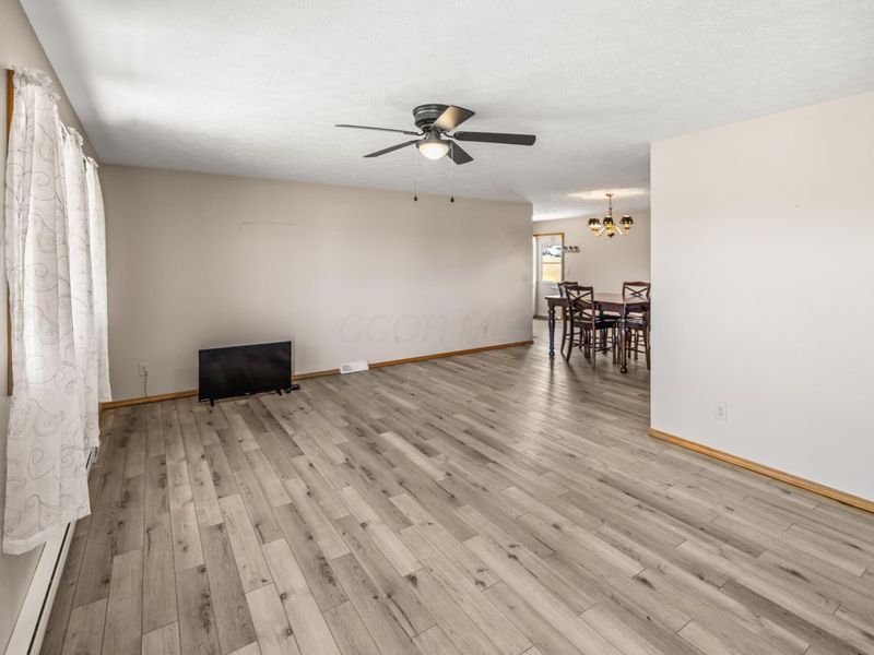 9783 State Route 335 , Minford, OH 45653 Photo 8