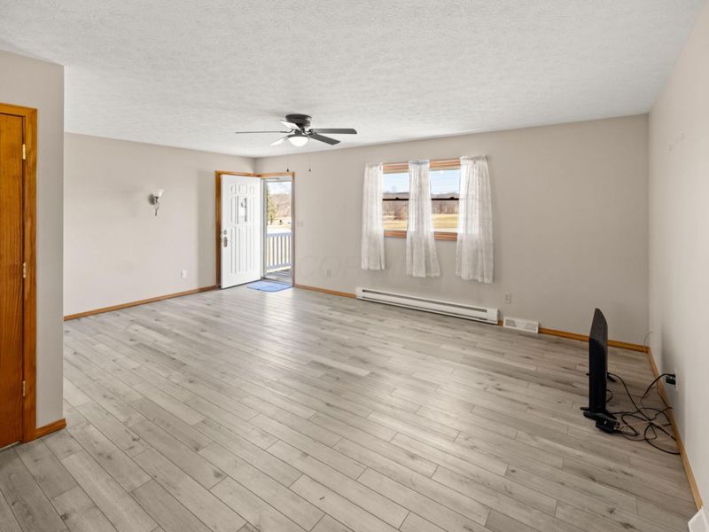 9783 State Route 335 , Minford, OH 45653 Photo 9