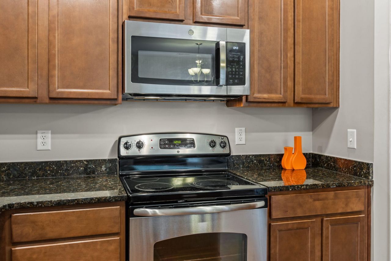 3288 Comsee Lane Photo 12