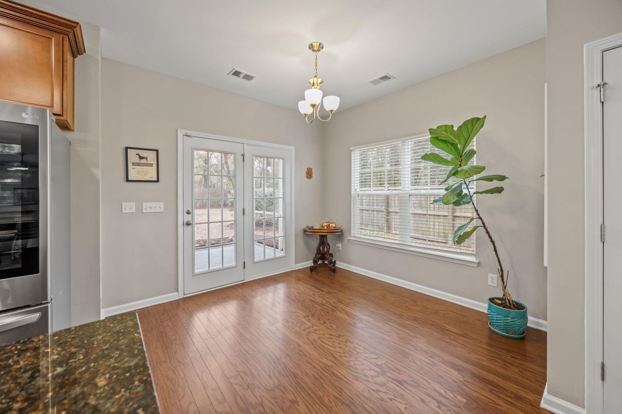 3288 Comsee Lane Photo 13