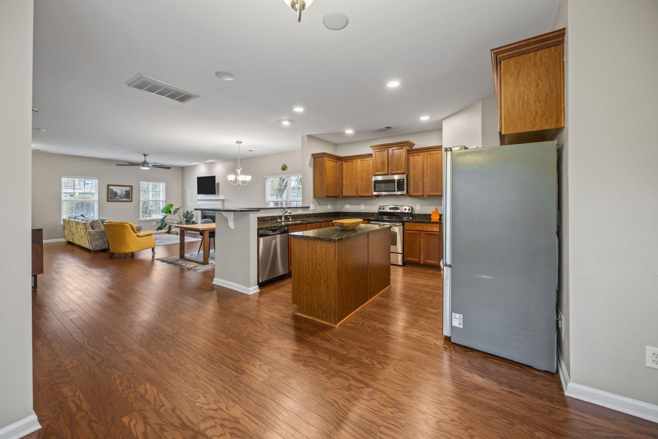 3288 Comsee Lane Photo 14