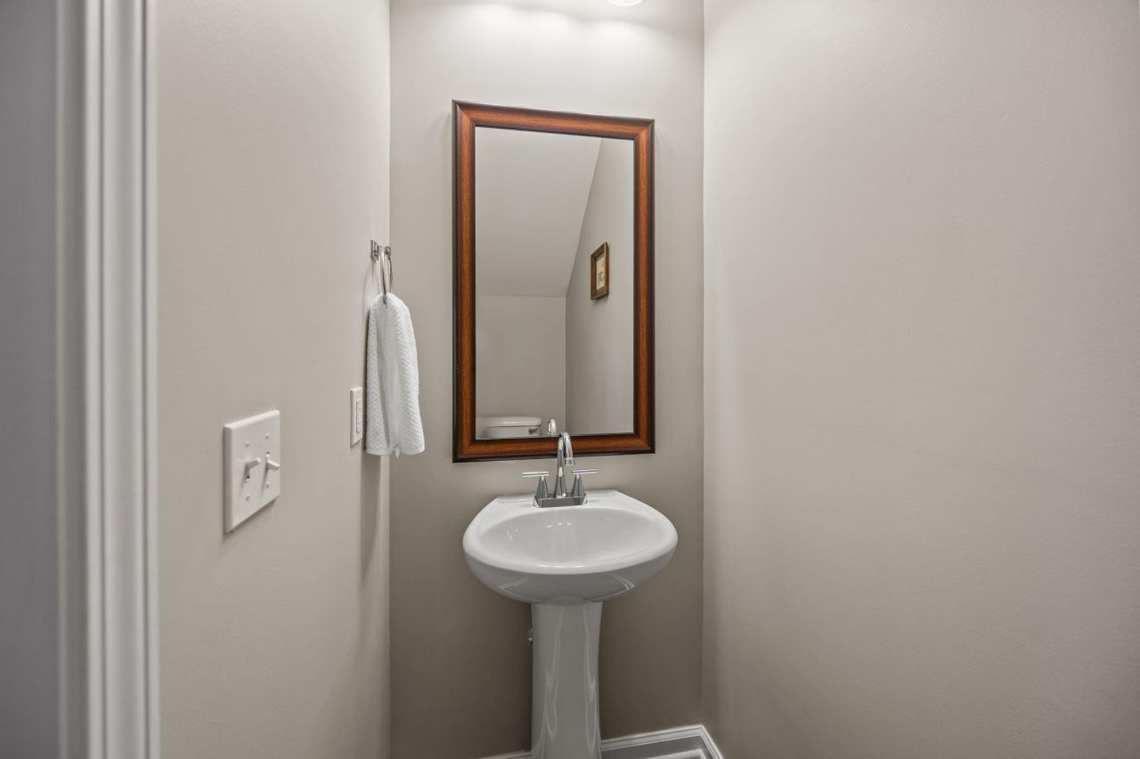 3288 Comsee Lane Photo 15