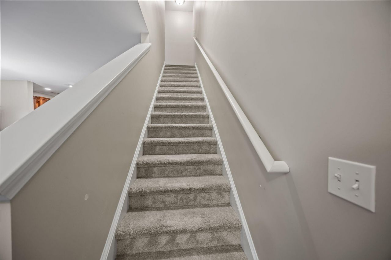 3288 Comsee Lane Photo 16